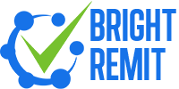 Bright Remit